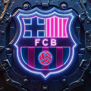 FC Barcelona
