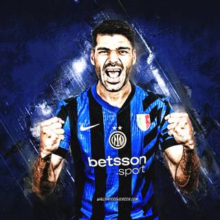 Mehdi Taremi