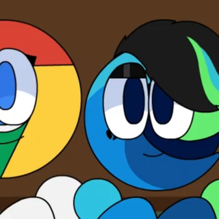 BEENDOWS X SCREENSHOT 