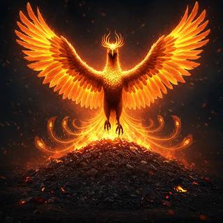 Phoenix