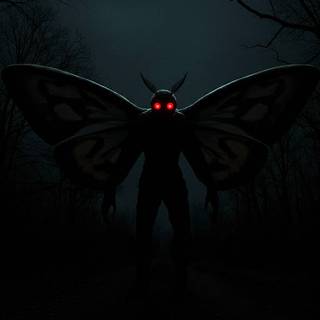 Mothman