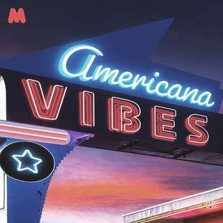American Vibes