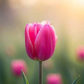 Tulip
