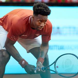 Gaël Monfils