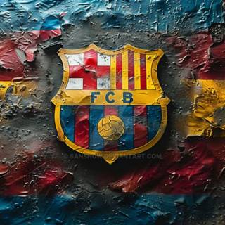FC Barcelona