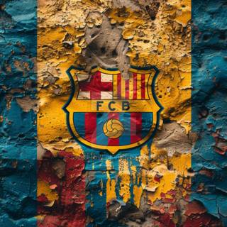 FC Barcelona