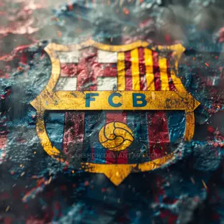 FC Barcelona