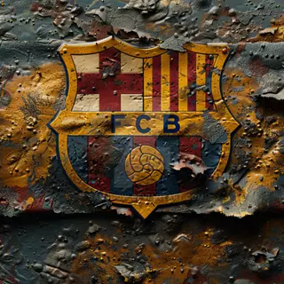 FC Barcelona