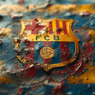 FC Barcelona