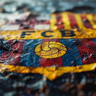 FC Barcelona