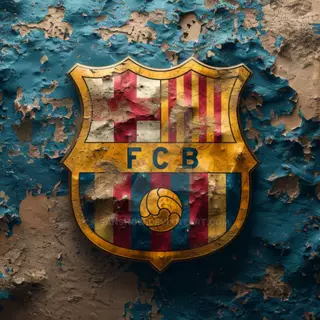 FC Barcelona