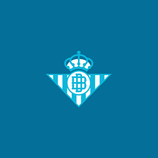 Real Betis Balompié
