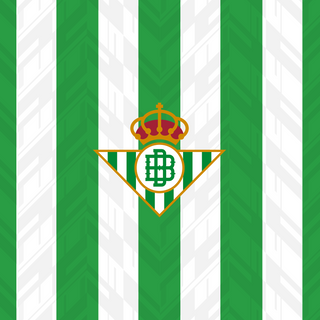 Real Betis Balompié