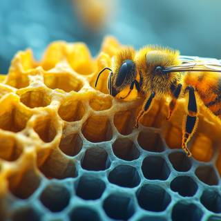 Micro Majesty