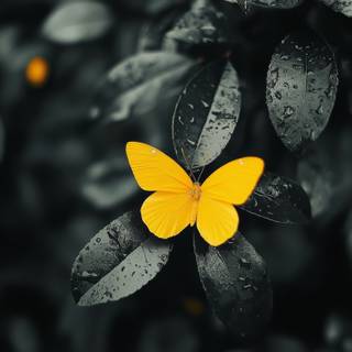 Contrast Bloom