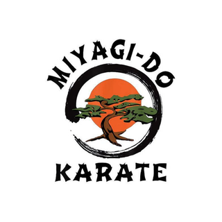 Miyagi Do