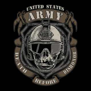 US Army 