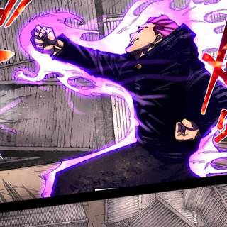 kinji hakari vs. hajime kashimo