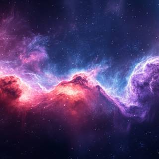 Cosmic Drift