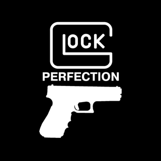 Glock