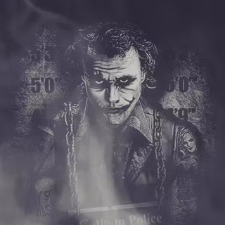 Joker