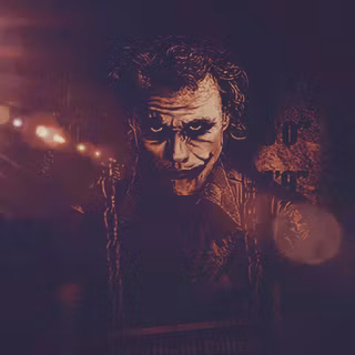 Joker