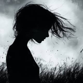 Silent Storm