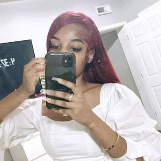 ᴍʏ ʙɪᴛᴄʜ ʙᴀᴅ ʙᴏᴜᴊᴇᴇ..