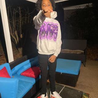 3005 ᴀʙᴏᴜᴛ ᴍᴀ ᴍᴀɴ