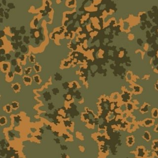 Camouflage 