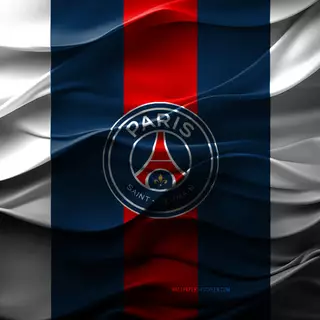 Paris Saint-Germain F.C.