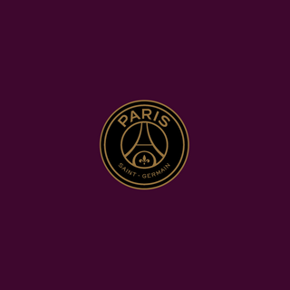 Paris Saint-Germain F.C.