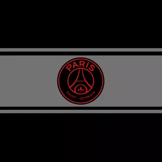 Paris Saint-Germain F.C.