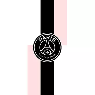 Paris Saint-Germain F.C.