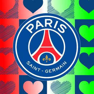 Paris Saint-Germain F.C.
