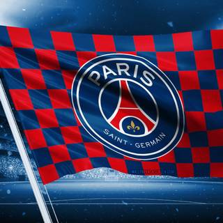 Paris Saint-Germain F.C.