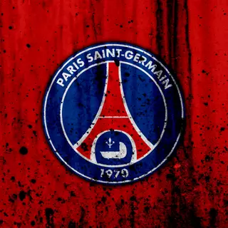 Paris Saint-Germain F.C.
