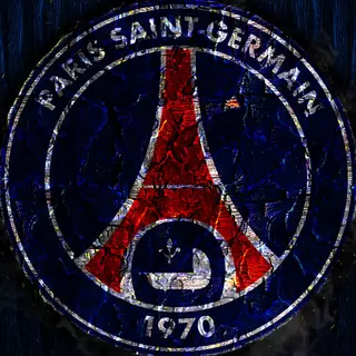 Paris Saint-Germain F.C.