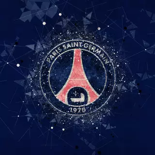 Paris Saint-Germain F.C.