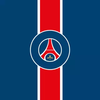 Paris Saint-Germain F.C.