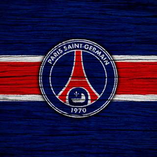 Paris Saint-Germain F.C.