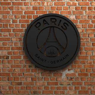 Paris Saint-Germain F.C.