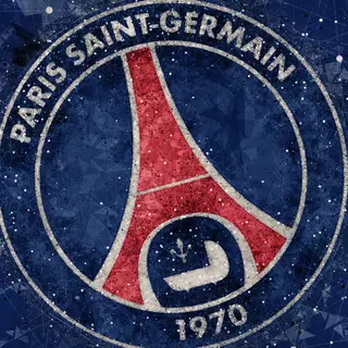 Paris Saint-Germain F.C.