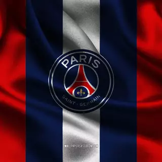 Paris Saint-Germain F.C.