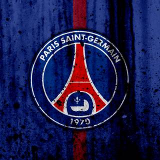 Paris Saint-Germain F.C.