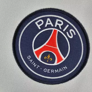 Paris Saint-Germain F.C.