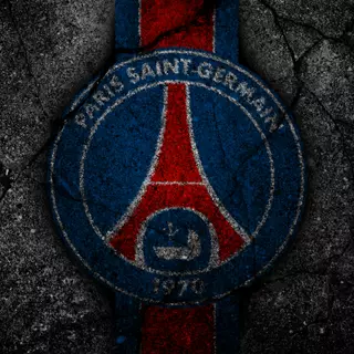 Paris Saint-Germain F.C.