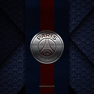 Paris Saint-Germain F.C.