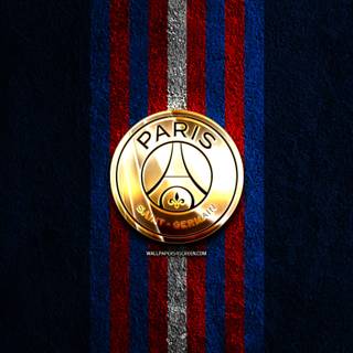 Paris Saint-Germain F.C.
