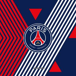 Paris Saint-Germain F.C.